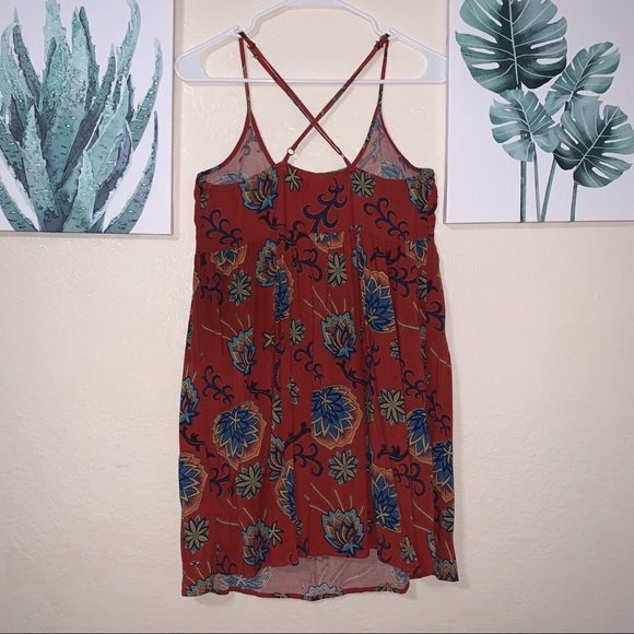 ROXY Dress - Picture 2 of 6